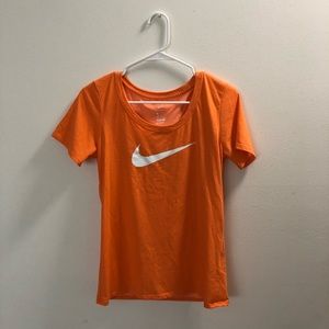 Nike T-Shirt